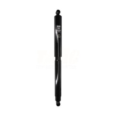 TMC_Shock Absorber_78-911268