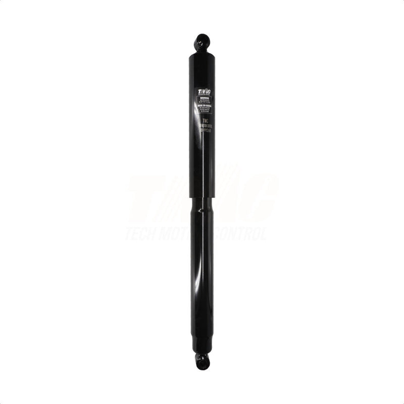 TMC_Shock Absorber_78-911268