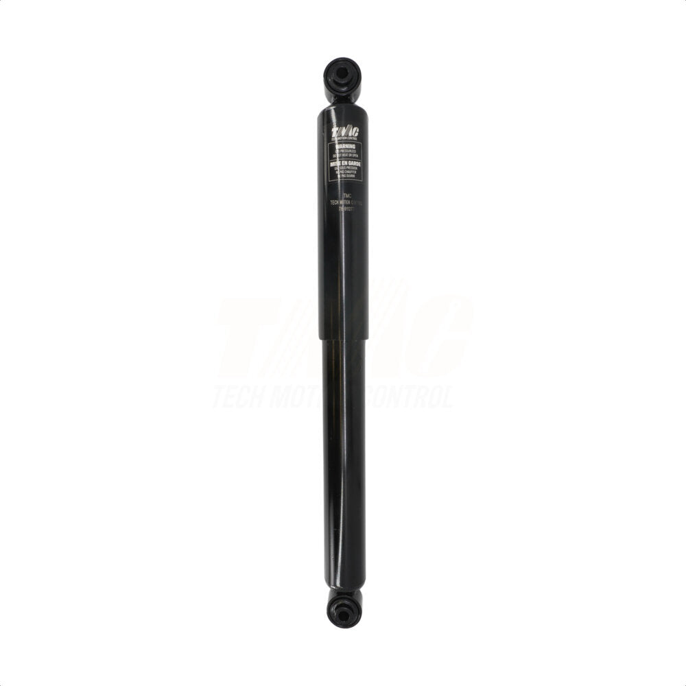 TMC_Shock Absorber_78-911277
