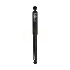 TMC_Shock Absorber_78-911277
