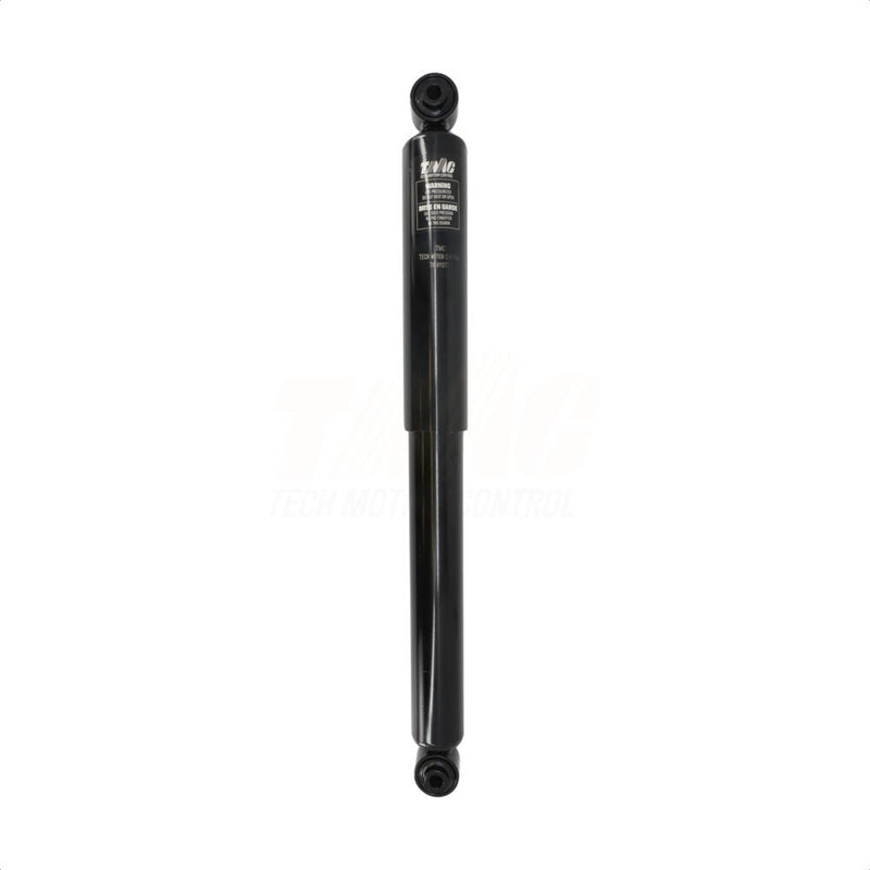 TMC_Shock Absorber_78-911277