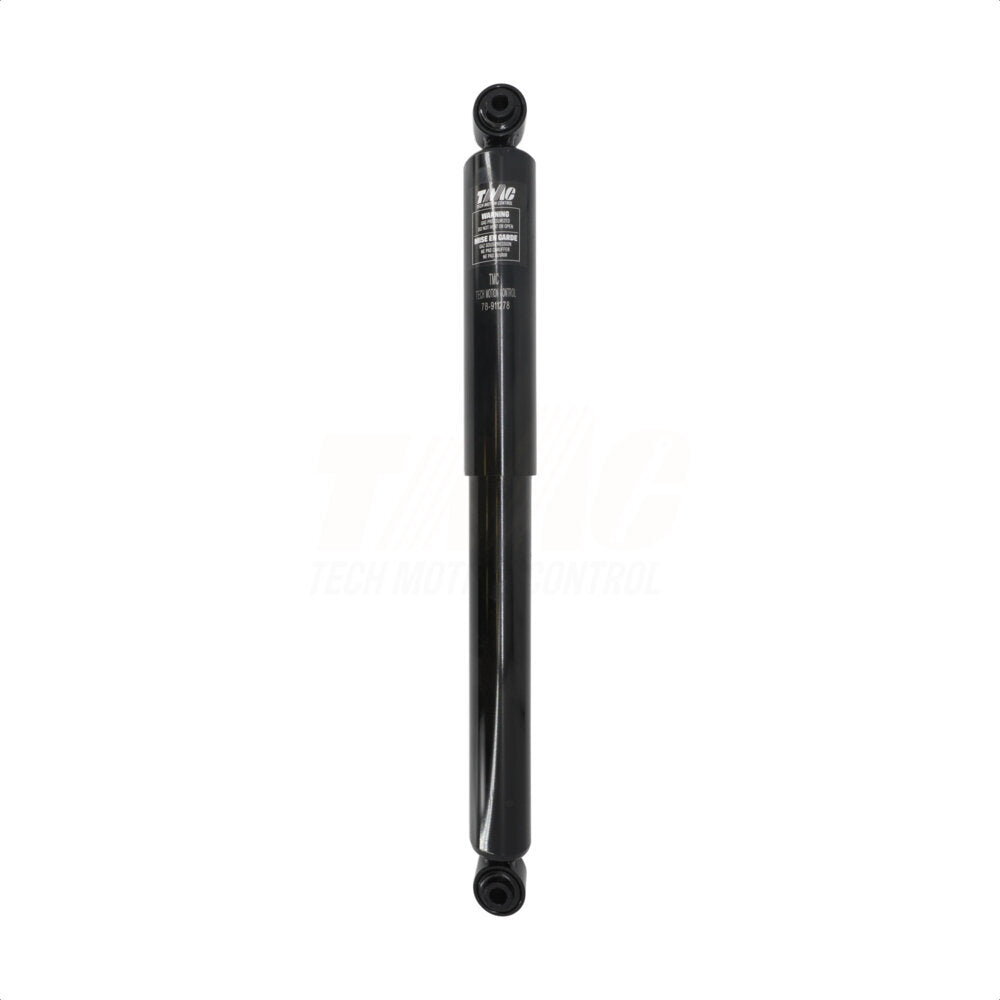 TMC_Suspension Strut_78-72945