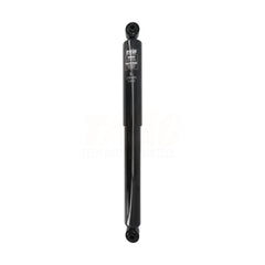 TMC_Suspension Strut_78-72945