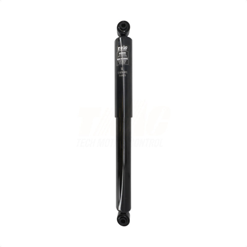 TMC_Suspension Strut_78-72945