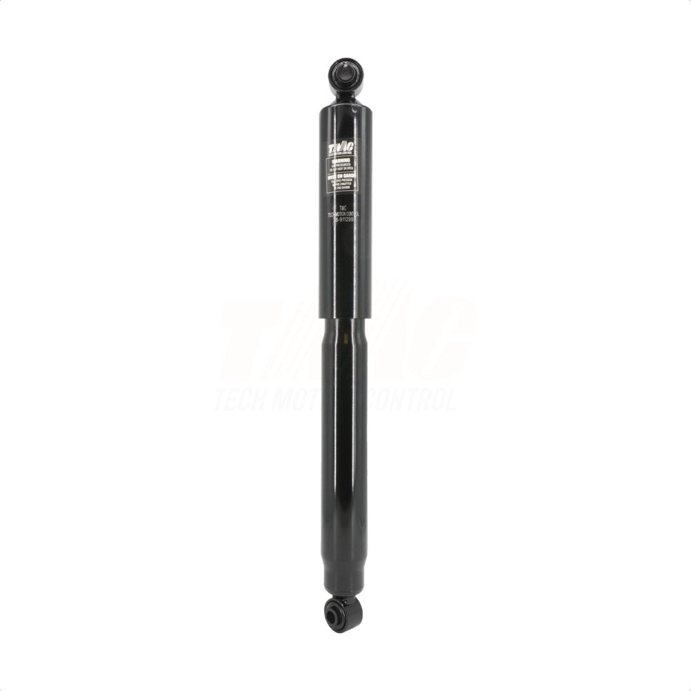 TMC_Shock Absorber_78-911299