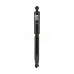 TMC_Shock Absorber_78-911299
