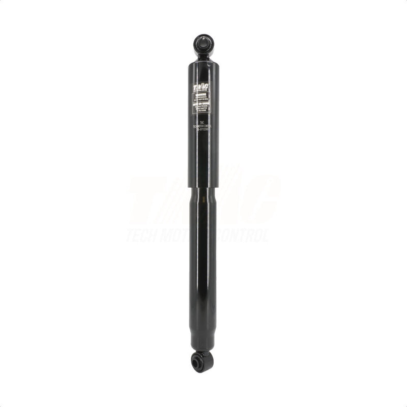 TMC_Shock Absorber_78-911299
