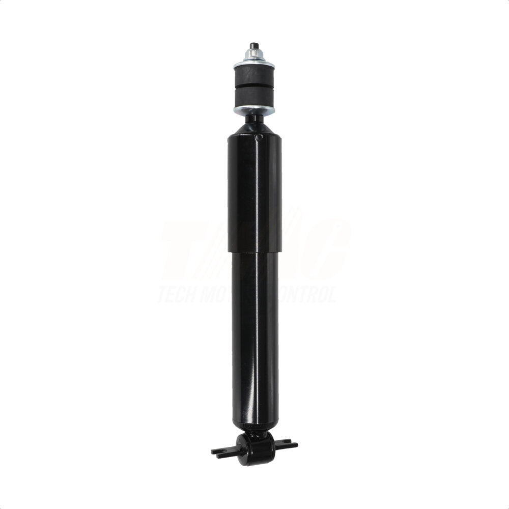 TMC_Suspension Strut_78-72945