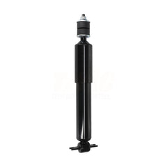 TMC_Suspension Strut_78-72945