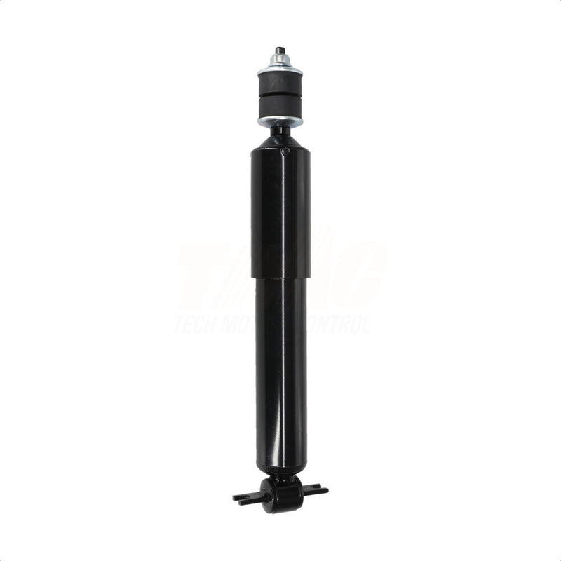 TMC_Suspension Strut_78-72945