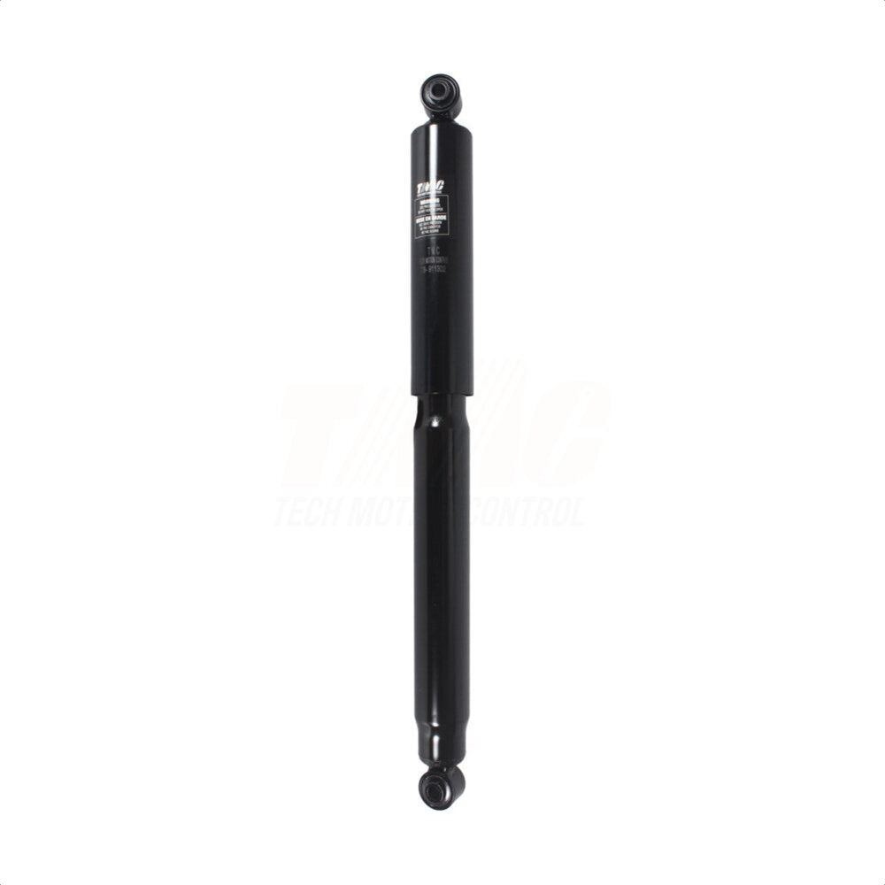 TMC_Shock Absorber_78-911302