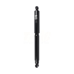 TMC_Shock Absorber_78-911302