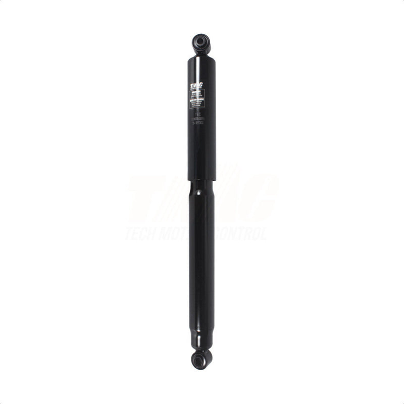 TMC_Shock Absorber_78-911302