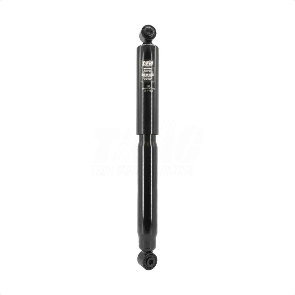 TMC_Shock Absorber_78-911303