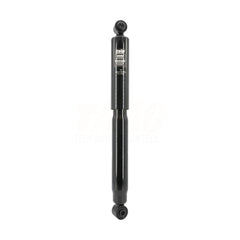 TMC_Shock Absorber_78-911303