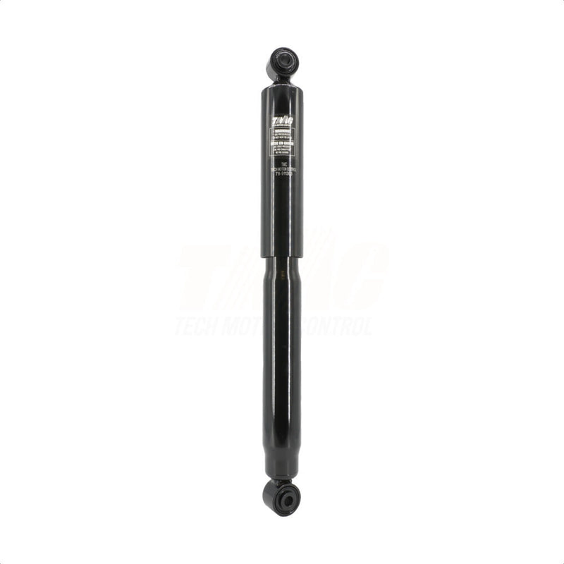 TMC_Shock Absorber_78-911303