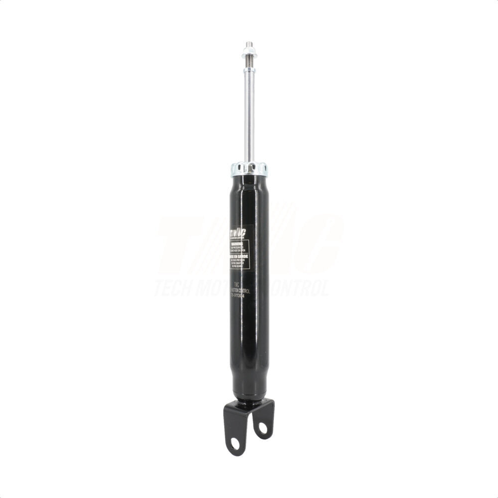 TMC_Shock Absorber_78-911304
