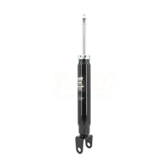 TMC_Shock Absorber_78-911304