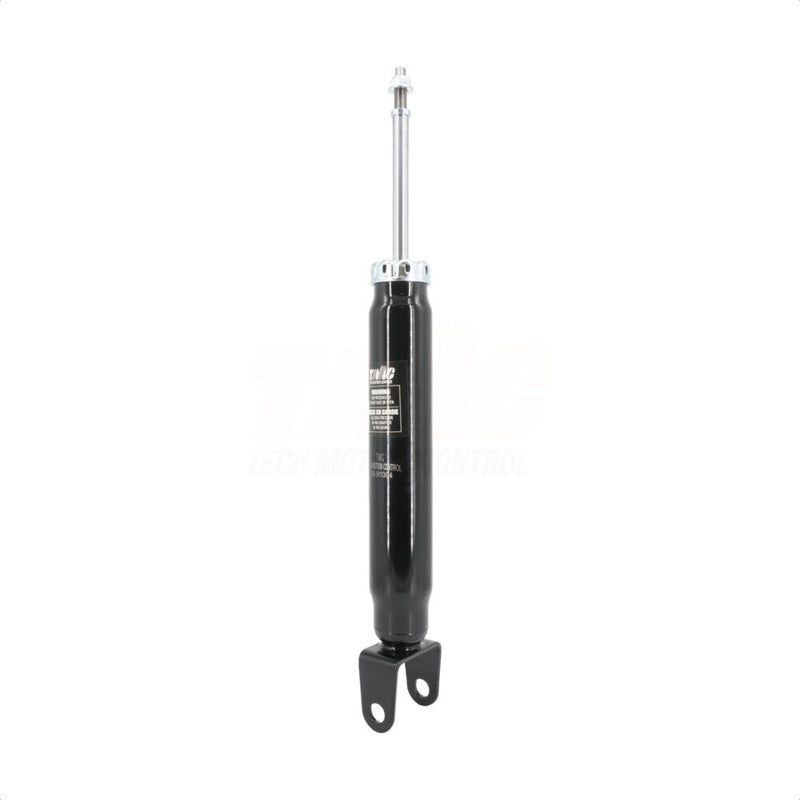 TMC_Shock Absorber_78-911304