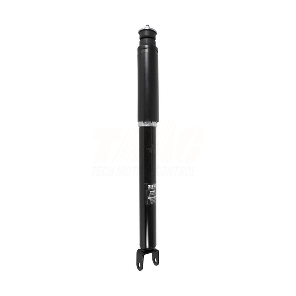 TMC_Shock Absorber_78-911330