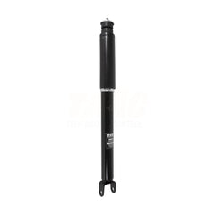 TMC_Shock Absorber_78-911330