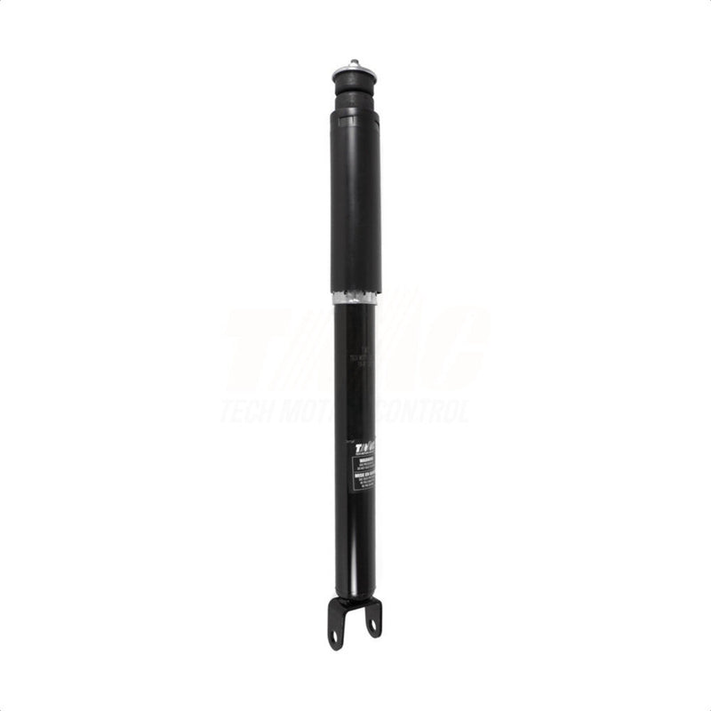 TMC_Shock Absorber_78-911330