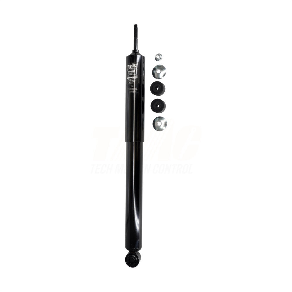TMC_Shock Absorber_78-911336