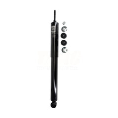 TMC_Shock Absorber_78-911336