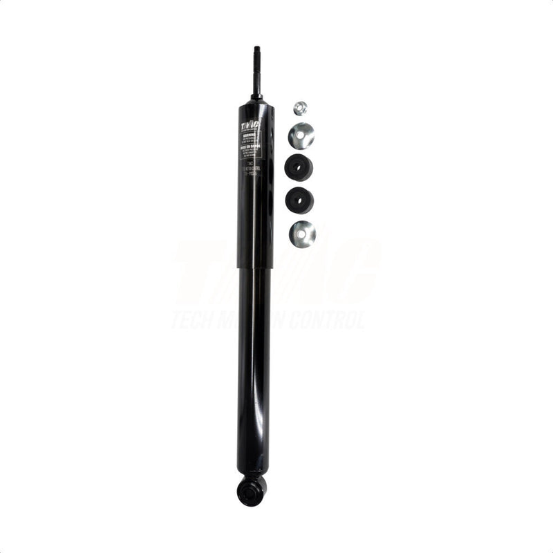 TMC_Shock Absorber_78-911336