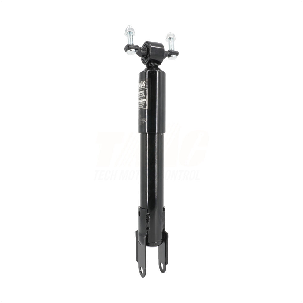 TMC_Shock Absorber_78-911447