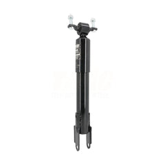 TMC_Shock Absorber_78-911447