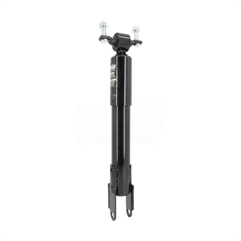 TMC_Shock Absorber_78-911447