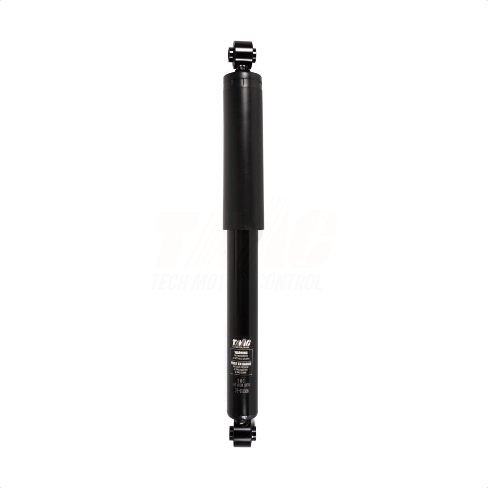 TMC_Shock Absorber_78-911506