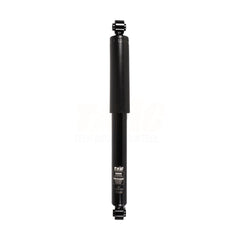 TMC_Shock Absorber_78-911506