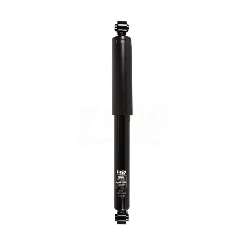 TMC_Shock Absorber_78-911506