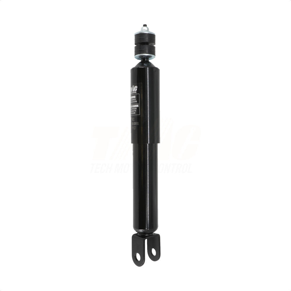 TMC_Shock Absorber_78-911527