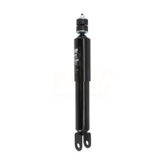 TMC_Shock Absorber_78-911527
