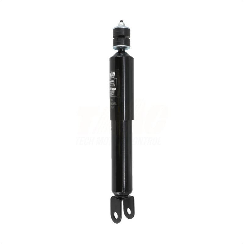 TMC_Shock Absorber_78-911527