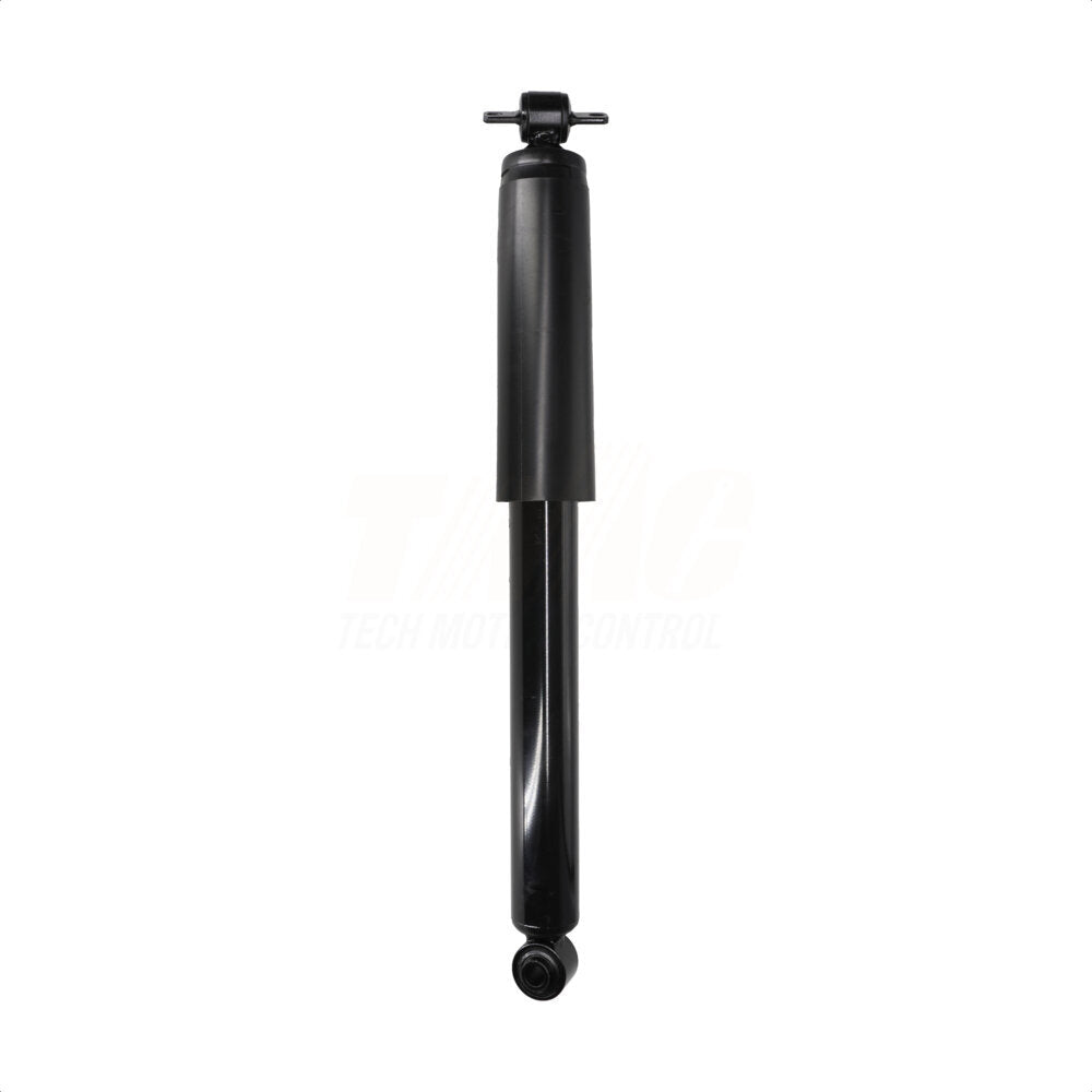 TMC_Suspension Strut_78-72945
