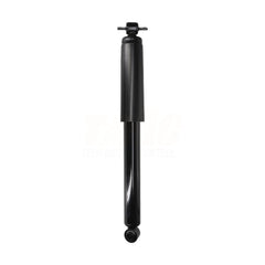 TMC_Suspension Strut_78-72945
