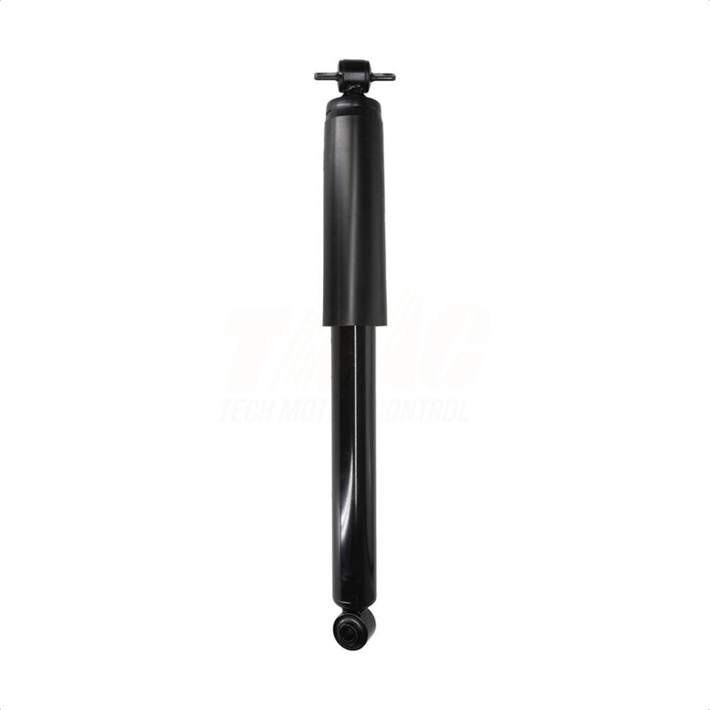 TMC_Suspension Strut_78-72945