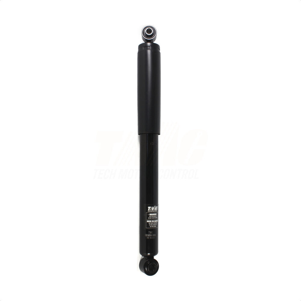 TMC_Shock Absorber_78-911533