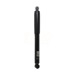 TMC_Shock Absorber_78-911533