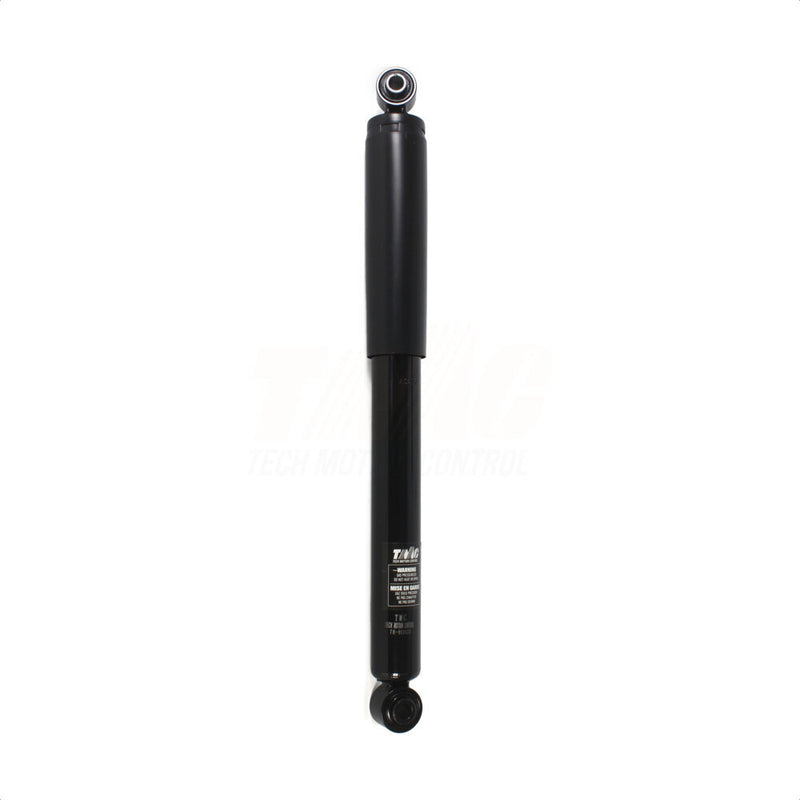 TMC_Shock Absorber_78-911533