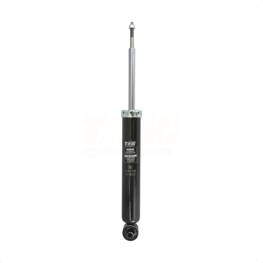 TMC_Suspension Strut_78-72945