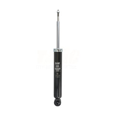 TMC_Suspension Strut_78-72945