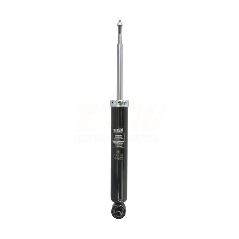 TMC_Suspension Strut_78-72945