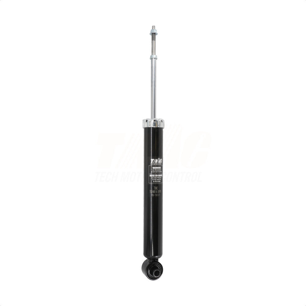 TMC_Shock Absorber_78-TM1001