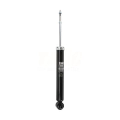 TMC_Shock Absorber_78-TM1001