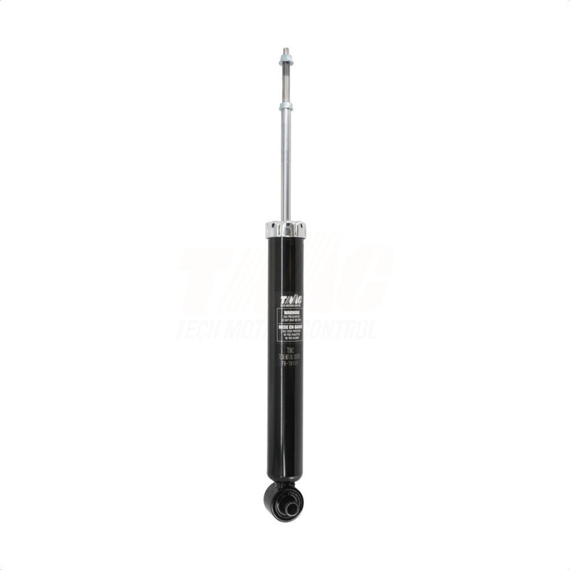 TMC_Shock Absorber_78-TM1001